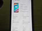 OnePlus 5T 8/18 (Used)