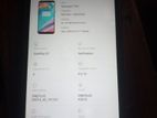 OnePlus 5T 8 GB RAM+128 ROM (Used)