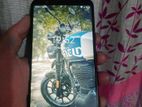 OnePlus 5T 8GB + 128GB (Used)