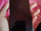 OnePlus 5T . (Used)
