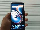 OnePlus 5T 8/128GB. (Used)