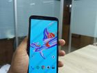 OnePlus 5T 8/128GB (Used)