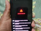 OnePlus 5T 8/128gb (Used)