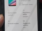OnePlus 5T Fully fresh (Used)