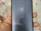 OnePlus 5T . (Used)