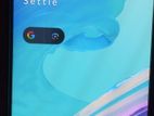 OnePlus 5T Global (Used)