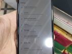 OnePlus 5T , (Used)