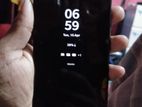 OnePlus 5T . (Used)