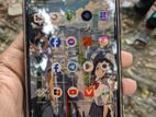 OnePlus 5T Old (Used)