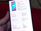 OnePlus 5T 6/64 (Used)