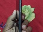 OnePlus 5T one plus (Used)