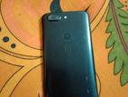 OnePlus 5T only phone (Used)