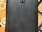 OnePlus 5T (Used)