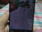 OnePlus 5T (Used)
