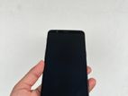 OnePlus 5T (Used)