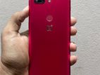 OnePlus 5T (Used)