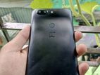 OnePlus 5T (Used)