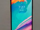 OnePlus 5T (Used)