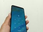 OnePlus 5T (Used)