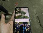 OnePlus 5T (Used)