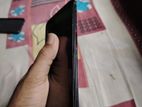 OnePlus 5T . (Used)