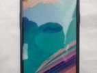 OnePlus 5T . (Used)