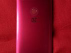OnePlus 5T (Used)