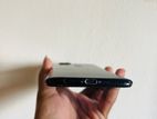 OnePlus 5T (Used)