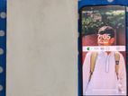 OnePlus 5T (Used)