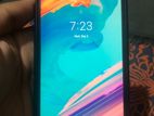 OnePlus 5T (Used)