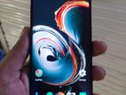 OnePlus 5T . (Used)