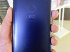 OnePlus 5T . (Used)