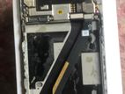 OnePlus 5T parts (Used)