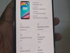 OnePlus 5T (Used)