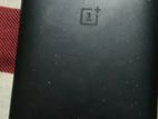 OnePlus 5T (Used)