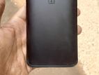 OnePlus 5T (Used)