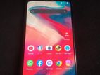 OnePlus 6 1+ (Used)