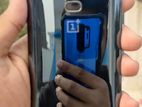 OnePlus 6 1 (Used)