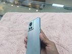 OnePlus 6 ১২GB (Used)