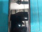 OnePlus 6 . (Used)