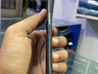 OnePlus 6 1+6 (Used)