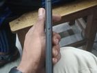 OnePlus 6 1plus (Used)