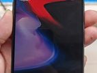 OnePlus 6 ` (Used)