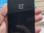 OnePlus 6 ` (Used)