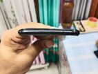 OnePlus 6 2021 (Used)