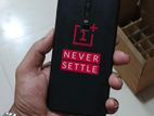 OnePlus 6 . (Used)