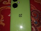 OnePlus Nord CE 3 Lite (Used)