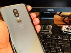 OnePlus 6 2024 (Used)