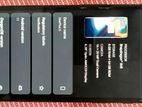 OnePlus 6 . (Used)