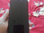 OnePlus 6 6/128 gb (Used)